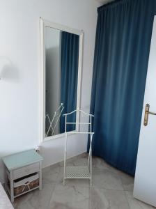 Koi Seaview apartment