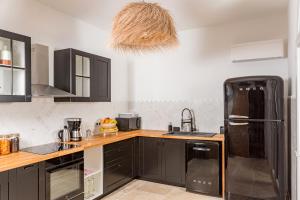 Hotels Hotel Le Saint Remy & Spa : photos des chambres