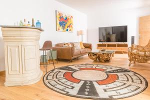 Hotels Le Saint Remy : photos des chambres