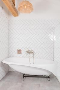 Hotels Hotel Le Saint Remy & Spa : photos des chambres