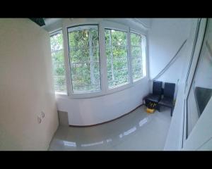 Two Rooms Parc Ior Apartament