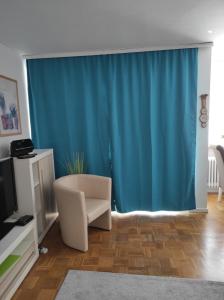 Günther`s Harzburg Stube
