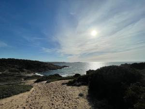 Calarossa Village img34