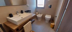 Baboe Affittacamere IUN F1037 img29