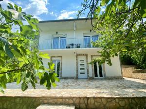 Guest House Ivano