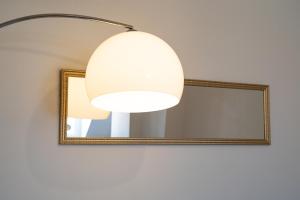 Létoile Grenobloise