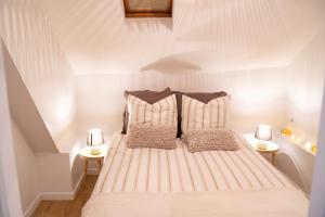 Létoile Grenobloise