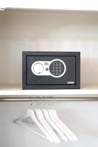 Létoile Grenobloise