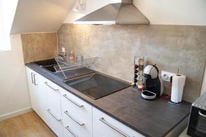 Létoile Grenobloise