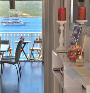 Apartman Staro Selo 