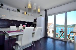 Apartman Staro Selo 