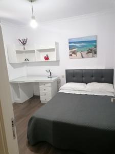 Apartamento Mirador del Norte