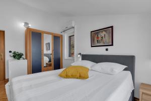 Guest House Lazeta