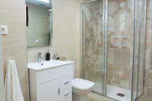 AP TURIST VELÁZQUEZ