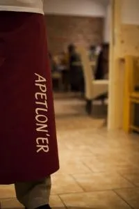 Apetlon`er Familie Böhm - Illmitz