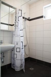 Apetlon`er Familie Böhm