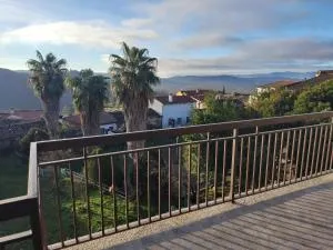 Apartamento Buenavista - Cilleros