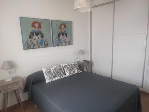 Apartamento Punta Candor Rota