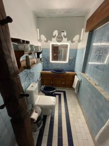 Fonte da telha Beach House