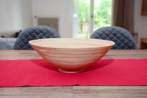 Filoxenia Apartment Athens