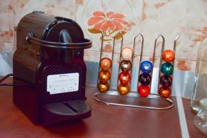 Filoxenia Apartment Athens