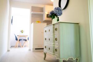 Seeappartements Christiane Haus 97