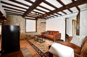 Charming holiday house near Durbuy