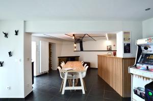 Charming holiday house near Durbuy