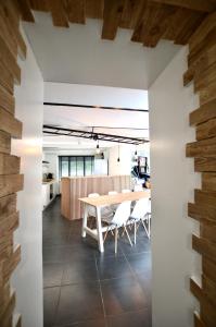 Charming holiday house near Durbuy