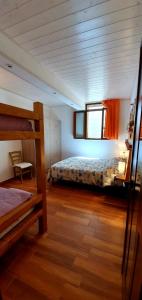 Cozy apartment Pranos img2