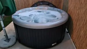 Apartment Porat - Porat