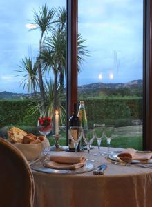 Hotel Pulicinu img68