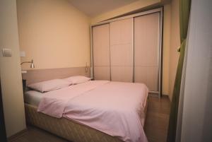 Apartment IlI