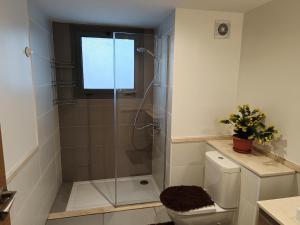 marassi one bedroom chalet pool view marina 2 for egyptian only