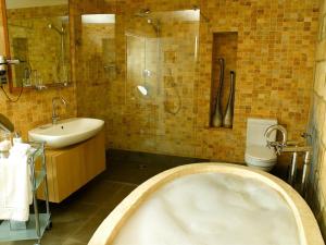 Cotswold House Hotel and Spa - "A Bespoke Hotel"