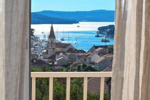 Dream Apartment Milna