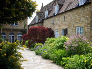 Cotswold House Hotel and Spa - "A Bespoke Hotel"