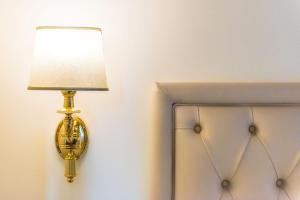 Relais Paradiso Resort & Spa