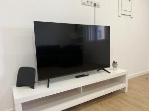 Vilas Boas Apartment - Albufeira