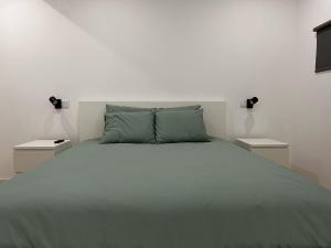 Vilas Boas Apartment - Albufeira