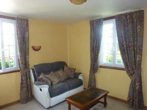 Chambre dhôtes Au Fil De Leau