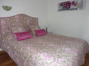 Chambre dhôtes Au Fil De Leau