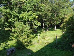 Gîte de caractère du XIIIe siècle avec cheminée et Wi-Fi - FR-1-496-55