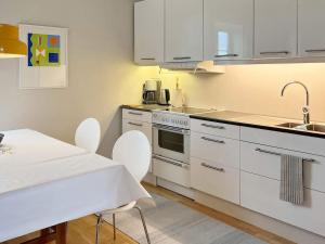 4 person holiday home in YNGSJÖ, SVERIGE-By Traum