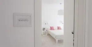 Camere Maré - Sirolo