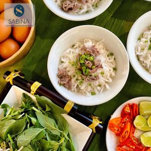 Sabina Boutique Hotel 2