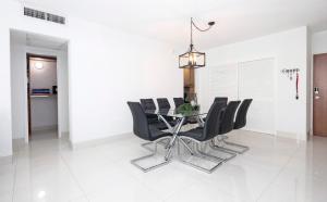 YP PROPERTY MANAGEMENT