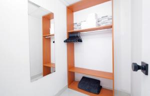 YP PROPERTY MANAGEMENT