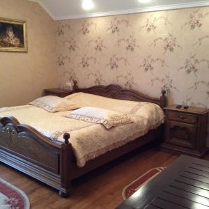 Guesthouse Grand Canyon