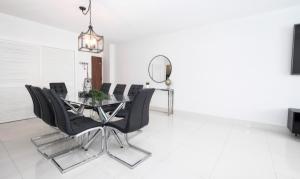 YP PROPERTY MANAGEMENT